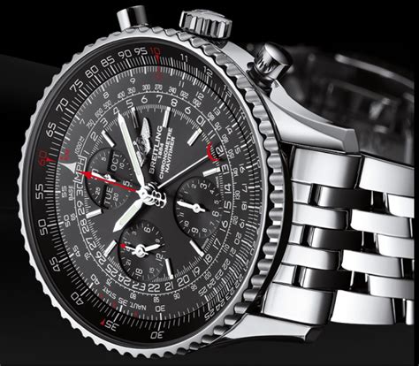 Breitling watches men copy